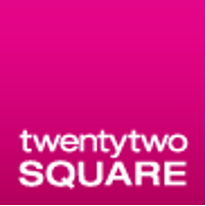 22 Square ltd